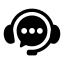 0974.135.115