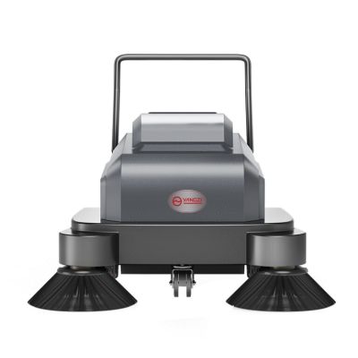 Xe quét rác đẩy tay S3
