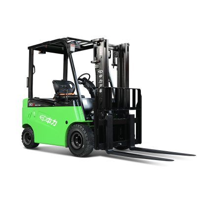 Xe nâng điện 3-3.5 Tấn CPD30/35L1