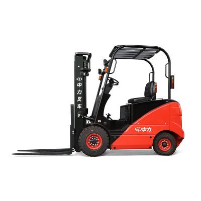 Xe nâng điện 1.5-2 Tấn CPD 15/20FJ5