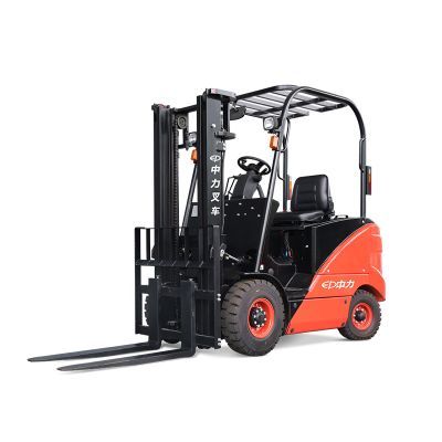 Xe nâng điện 1.5-2 Tấn CPD 15/20FJ5