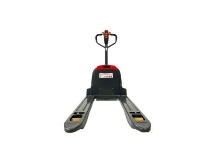 Xe nâng tay điện 1,5 tấn Jialift