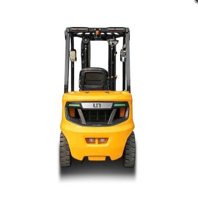Xe nâng điện FL Series Pin Li-ion UN Forklift 2.0-2.5 Tấn