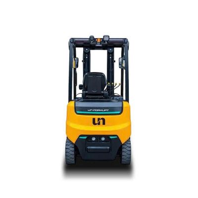 Xe nâng điện FE Series Pin Li-ion UN Forklift 2.0-2.5 Tấn