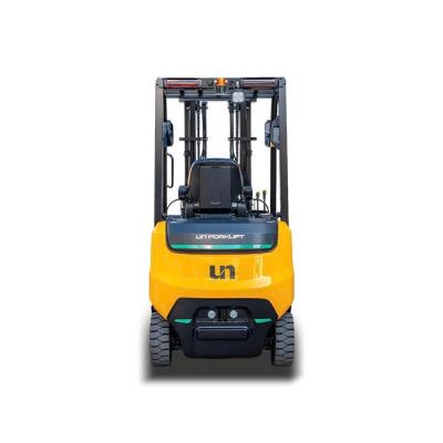Xe nâng điện FE Series Pin Li-ion UN Forklift 1.5-2.0 Tấn