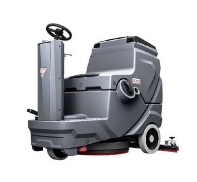 Xe lau sàn ngồi lái X68