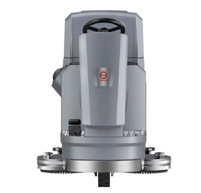 Xe lau sàn ngồi lái X5