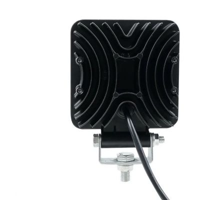 Đèn led xe nâng 16 bóng 48W