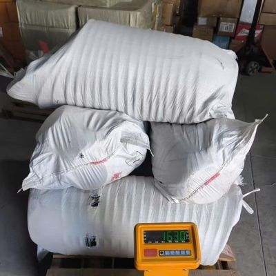 Chổi phụ xe quét rác Ø220x450 mm