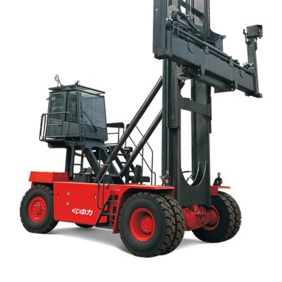Xe nâng container rỗng ZLG80/ZLG90